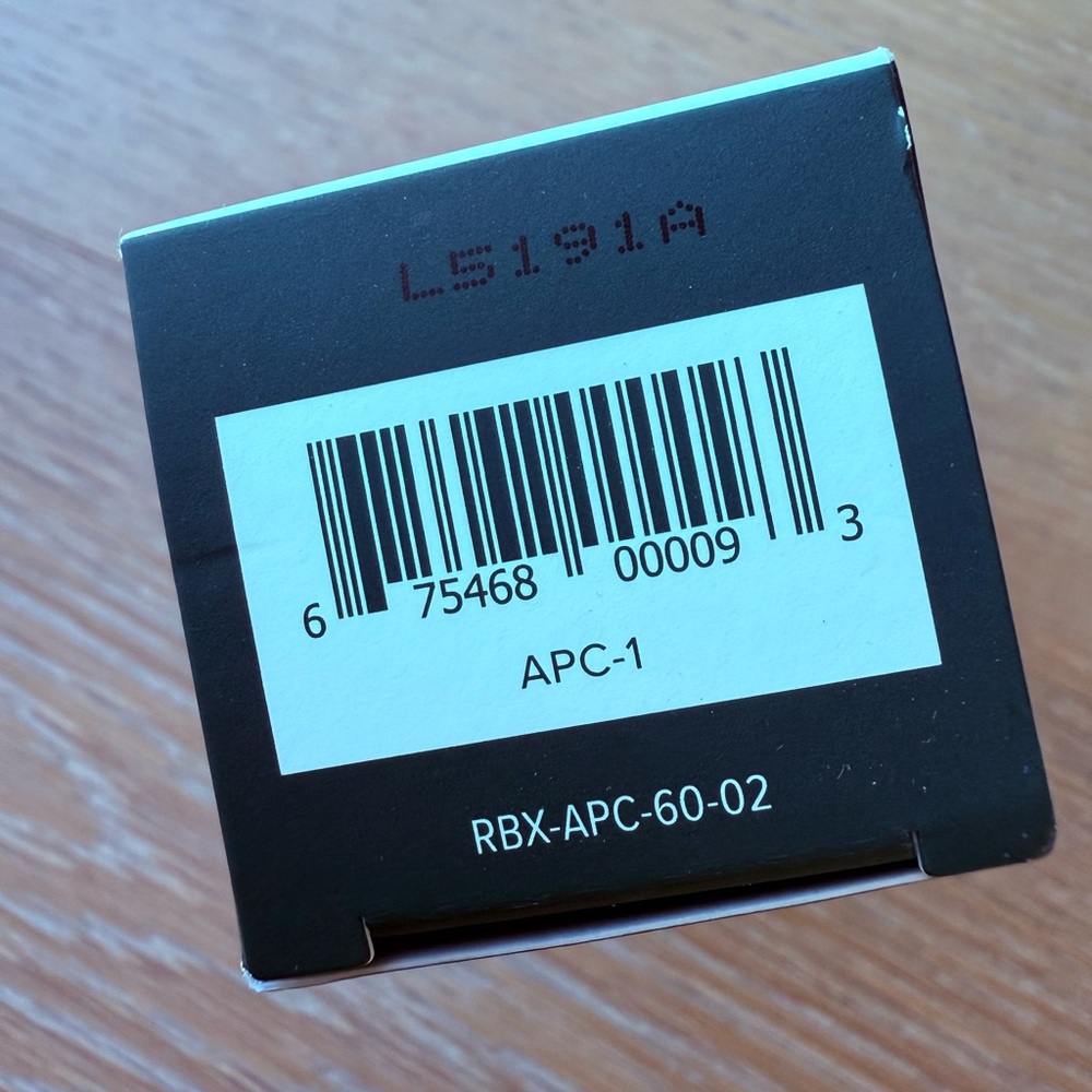 OSEA Atmosphere Protection Cream NWT 💚 - Picture 2 of 2